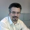 Martin Bonauer